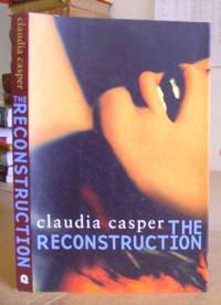 cover of The Reconstruction