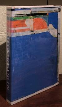 image of RICHARD DIEBENKORN