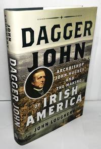 Dagger John