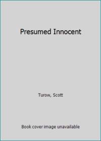 Presumed Innocent