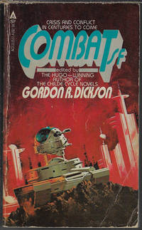 COMBAT SF