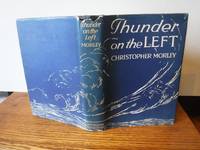 Thunder on the Left