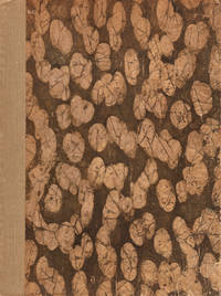 image of The Golden Octopus. Legends of the South Seas