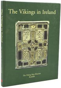 THE VIKINGS IN IRELAND