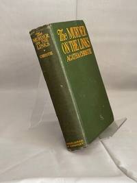 The Murder on the Links