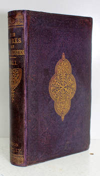 image of Pride and Prejudice
