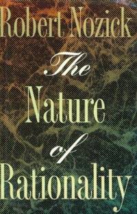 The Nature of Rationality