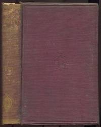 Lippincott's Magazine of Popular Literature and Science – Volume XVII