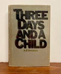Three Days and a Child
