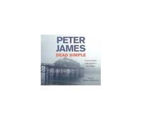 Dead Simple