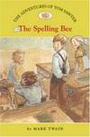 The Adventures Of Tom Sawyer