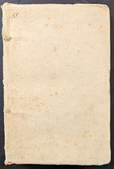 Elogio Storico de Conte Commendatore Gian-Rinaldo Carli