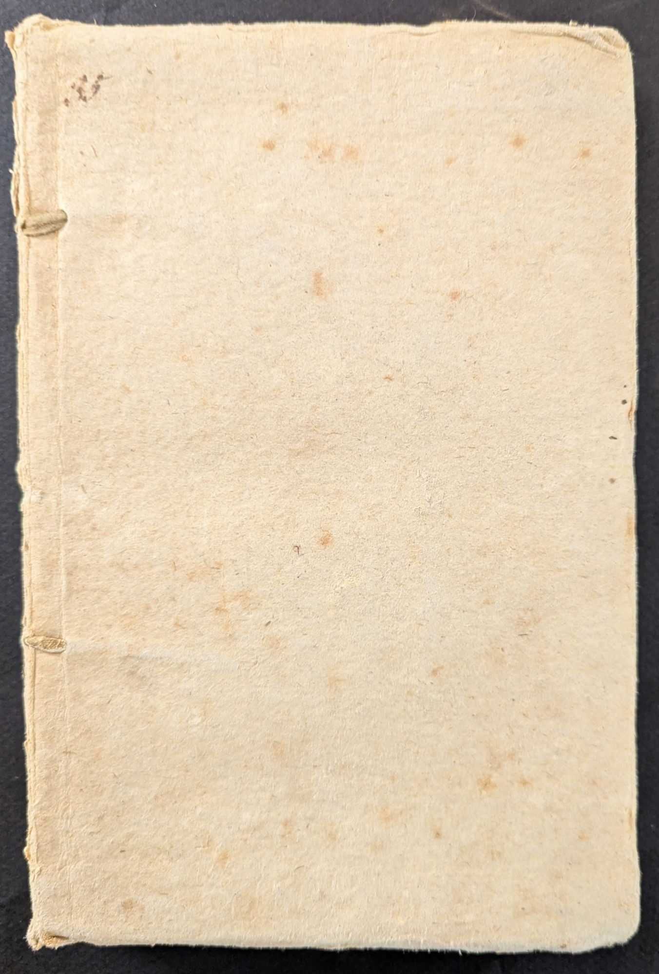 Elogio Storico de Conte Commendatore Gian-Rinaldo 