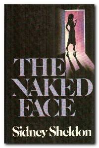 image of The Naked Face