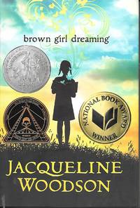 image of Brown Girl Dreaming