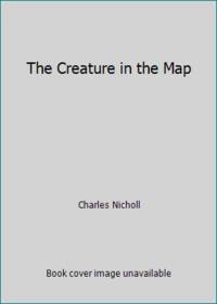 image of The Creature in the Map