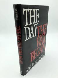 The Day the War Began