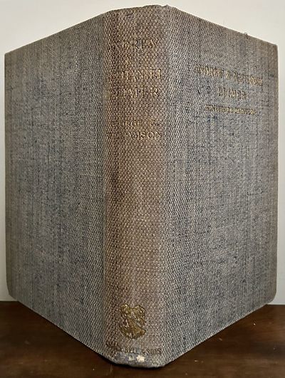 Andrew & Nathaniel Plimer; Miniature Painters Their Lives and their Works