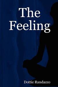 The Feeling