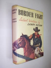 Border Fight