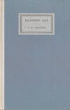 Illusion: 1915