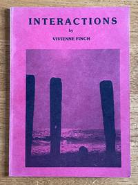 cover of Interactions