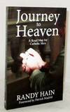 Journey to Heaven A Road Map for Catholic Men