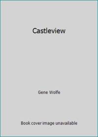 Castleview