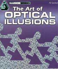 The Art of Optical Illusions