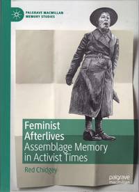 Feminist Afterlives