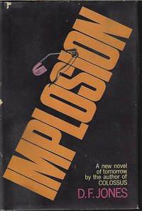 IMPLOSION