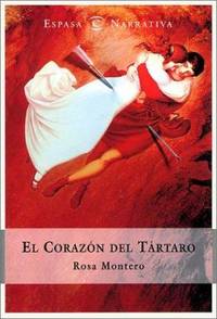 El Corazon del Tartaro