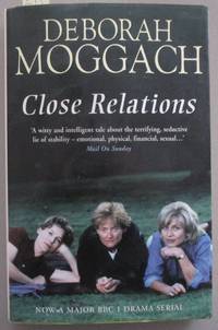 Close Relations