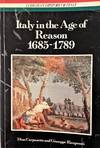 Italy in the Age of Reason, 1685-1789