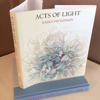 Acts of Light