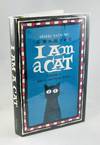 I Am A Cat (Volume 1)