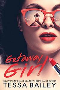 Getaway Girl