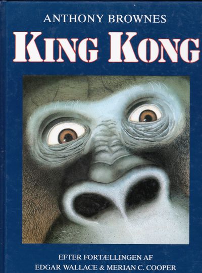King Kong