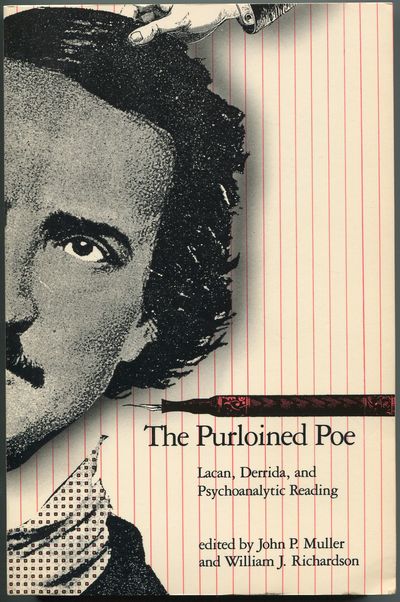 Baltimore: The Johns Hopkins University Press, 1988. Softcover. Very Good. Second printing. Trade pa...