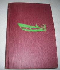 Submarine Rendezvous: Pacific Adventure in World War II