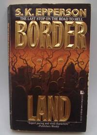 Border Land