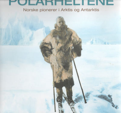 Polarheltene