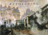 Den impresjonistiske revolusjon