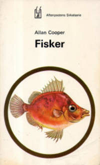 Fisker