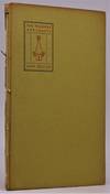 For Whispers and Chants (Association Copy)