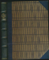 Christian den Ottende