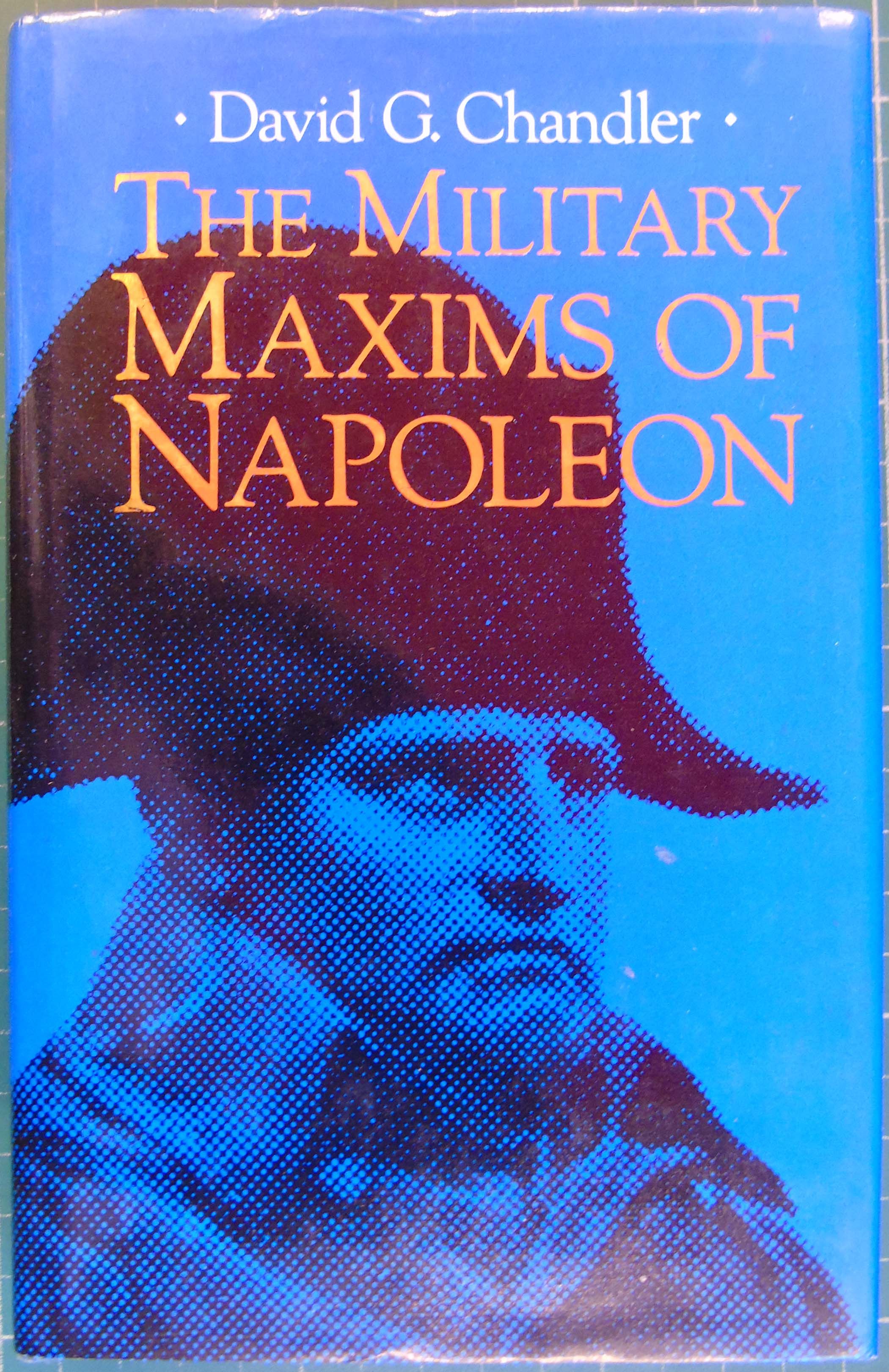 Top Authors