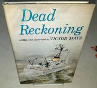 DEAD RECKONING.