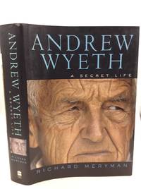 ANDREW WYETH: A Secret Life