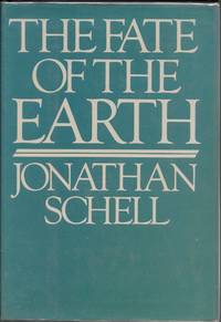 image of The Fate of the Earth